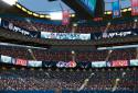 NFL Quarterback 15 screenshot 2