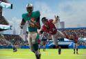 NFL Quarterback 15 screenshot 4