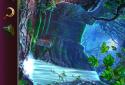 Grim Legends screenshot 1