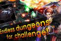 S.O.L : Stone of Life EX screenshot 2