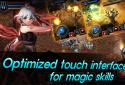 S.O.L : Stone of Life EX screenshot 3