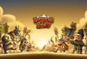 Empires of Sand - Online PvP Tower Defense Games screenshot 10