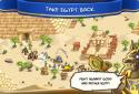 Empires of Sand - Online PvP Tower Defense Games screenshot 13