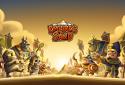 Empires of Sand - Online PvP Tower Defense Games screenshot 15
