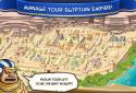 Empires of Sand - Online PvP Tower Defense Games screenshot 2