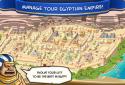 Empires of Sand - Online PvP Tower Defense Games screenshot 7