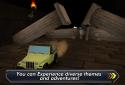 Trigger On The Road screenshot 10