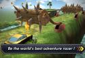 Trigger On The Road screenshot 3