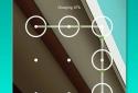L Locker (Android L & KitKat) screenshot 3