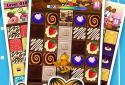 Garfield's Puzzle Buffet screenshot 1