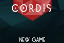 Cordis screenshot 1