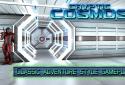 Cryptic Cosmos screenshot 1