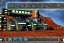 Cryptic Cosmos screenshot 2