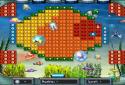 Aquanoid 2 Break the Bricks screenshot 3