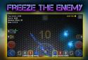 Spider Revolution screenshot 4