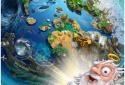 Doodle God: Planet screenshot 3