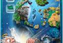 Doodle God: Planet screenshot 4
