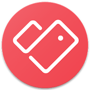 Stocard - Бонусні Картки