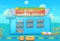 Cap Runner screenshot 5