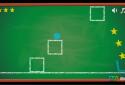 Chalk Ball screenshot 1