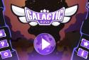 Galactic Rush screenshot 1