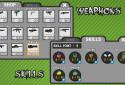 Stickman And Gun screenshot 3