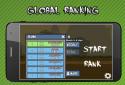 Stickman And Gun screenshot 4