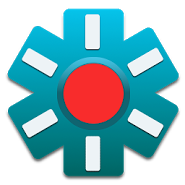 Share Where - Location Sharing