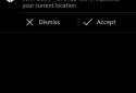 Share Where - Location Sharing screenshot 8