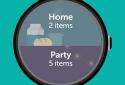 Bring! Grocery Shopping List screenshot 11