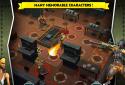 AntiSquad Tactics Premium screenshot 10