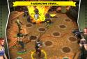 AntiSquad Tactics Premium screenshot 11