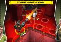 AntiSquad Tactics Premium screenshot 12