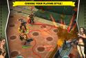 AntiSquad Tactics Premium screenshot 14