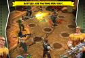 AntiSquad Tactics Premium screenshot 15