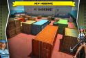 AntiSquad Tactics Premium screenshot 16