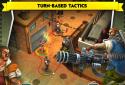 AntiSquad Tactics Premium screenshot 17