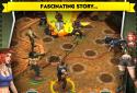 AntiSquad Tactics Premium screenshot 19