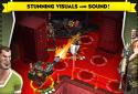 AntiSquad Tactics Premium screenshot 20