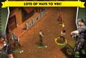 AntiSquad Tactics Premium screenshot 21