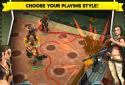 AntiSquad Tactics Premium screenshot 22