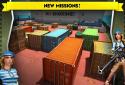 AntiSquad Tactics Premium screenshot 24