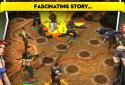AntiSquad Tactics Premium screenshot 3
