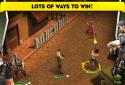 AntiSquad Tactics Premium screenshot 5