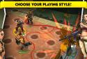 AntiSquad Tactics Premium screenshot 6