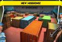 AntiSquad Tactics Premium screenshot 8