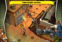 AntiSquad Tactics Premium screenshot 9