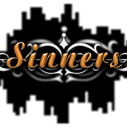 Sinners