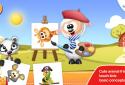 Play and Discover screenshot 2