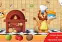 Play and Discover screenshot 3